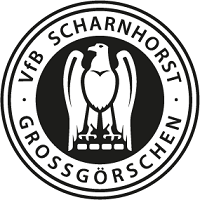 VfB Scharnhorst Großgörschen